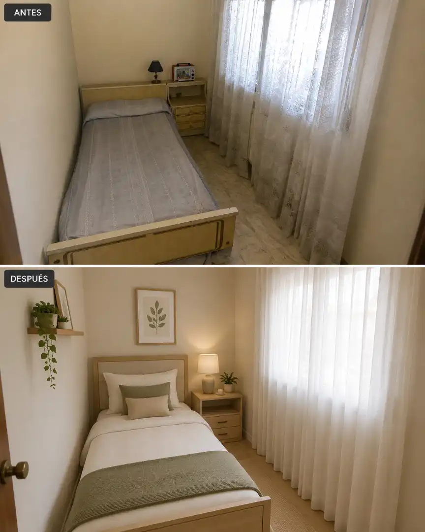 Flat with pool for sale in Avenida del Cardenal Herrera Oria, imagen 22