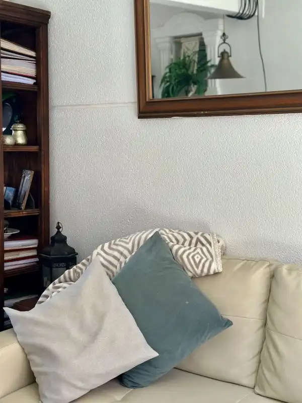 Casa o chalet en venta en AV finlandia, 2, Monte y Mar