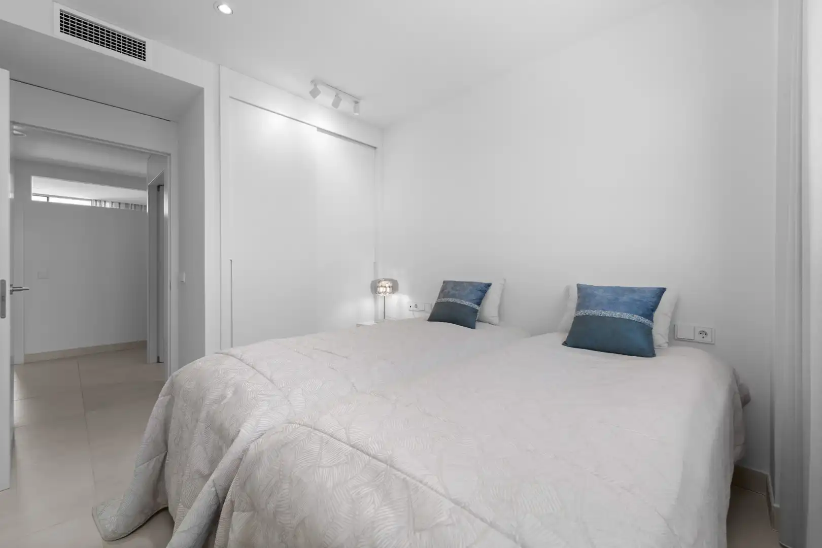 Penthouse mit Pool zum Verkauf in Calle Paula, imagen 22