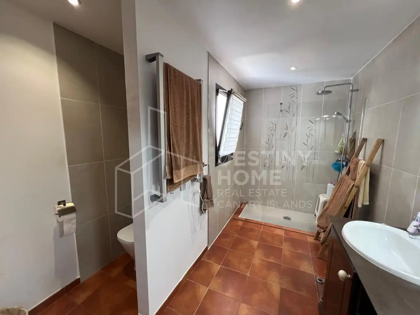 House with garden for sale in Montaña de Arena, imagen 75