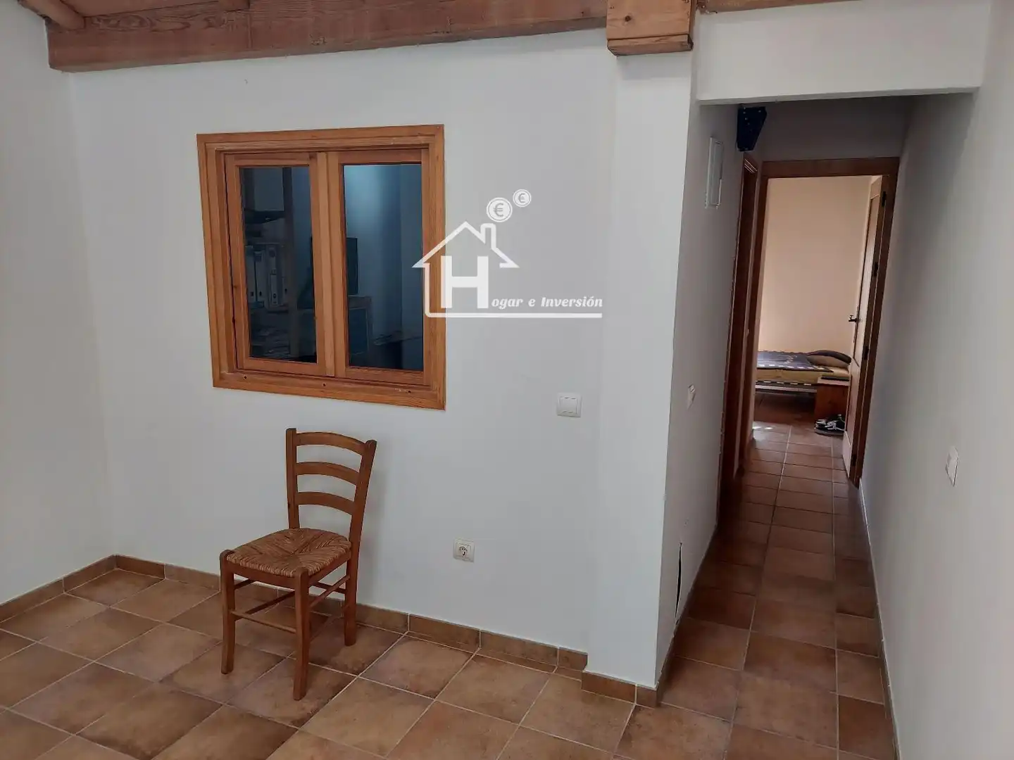 Casa o chalet en venta en Sacedón con Calefacción