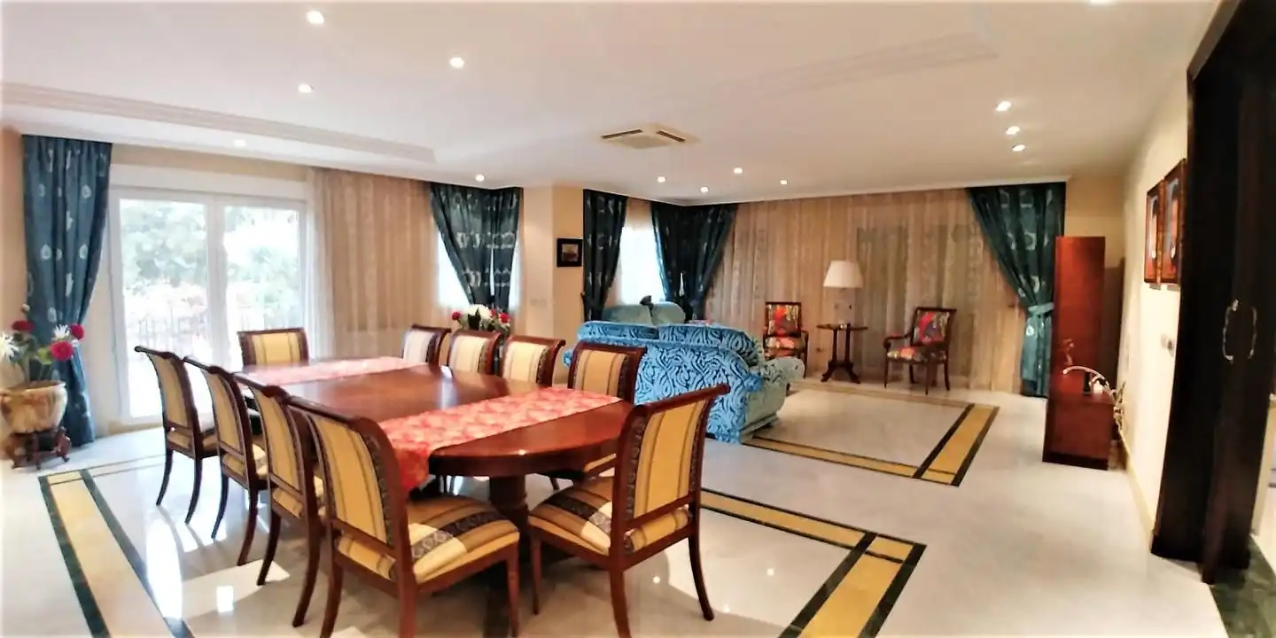Casa con terraza en venta en Playa de San Juan - El Cabo de las Huertas, imagen 8