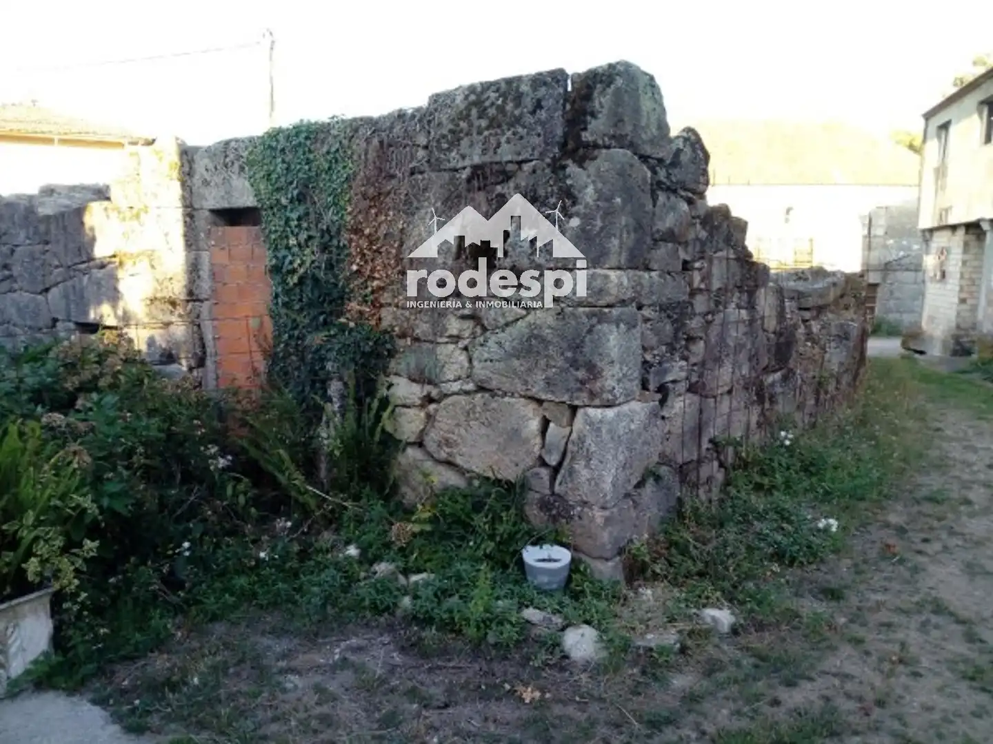 Casa en venda a Covelo, imagen 16