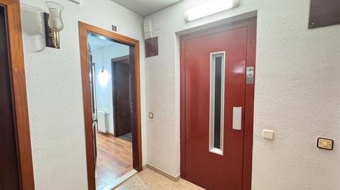 Foto 2 de Pis en venda a Cardedeu, Barcelona