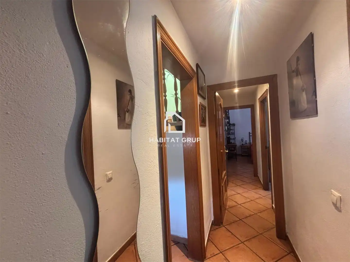 Maison avec piscine à vendre à Mas Altaba - El Molí, imagen 32
