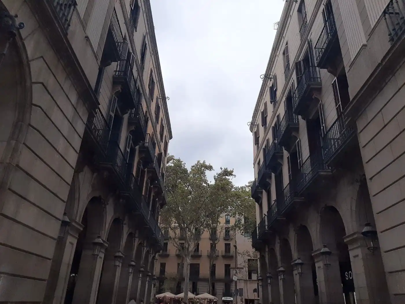 Local comercial en venda a Eixample, imagen 53