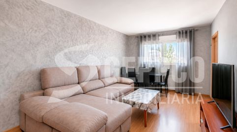 Photo 2 of Flat for sale in Val, Alcalá de Henares