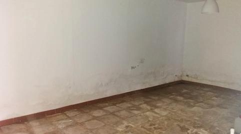 Foto 3 de Casa o xalet en venda a Benaocaz, Cádiz