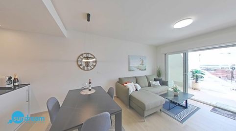 Photo 5 of Attic for sale in El Raso, Guardamar del Segura
