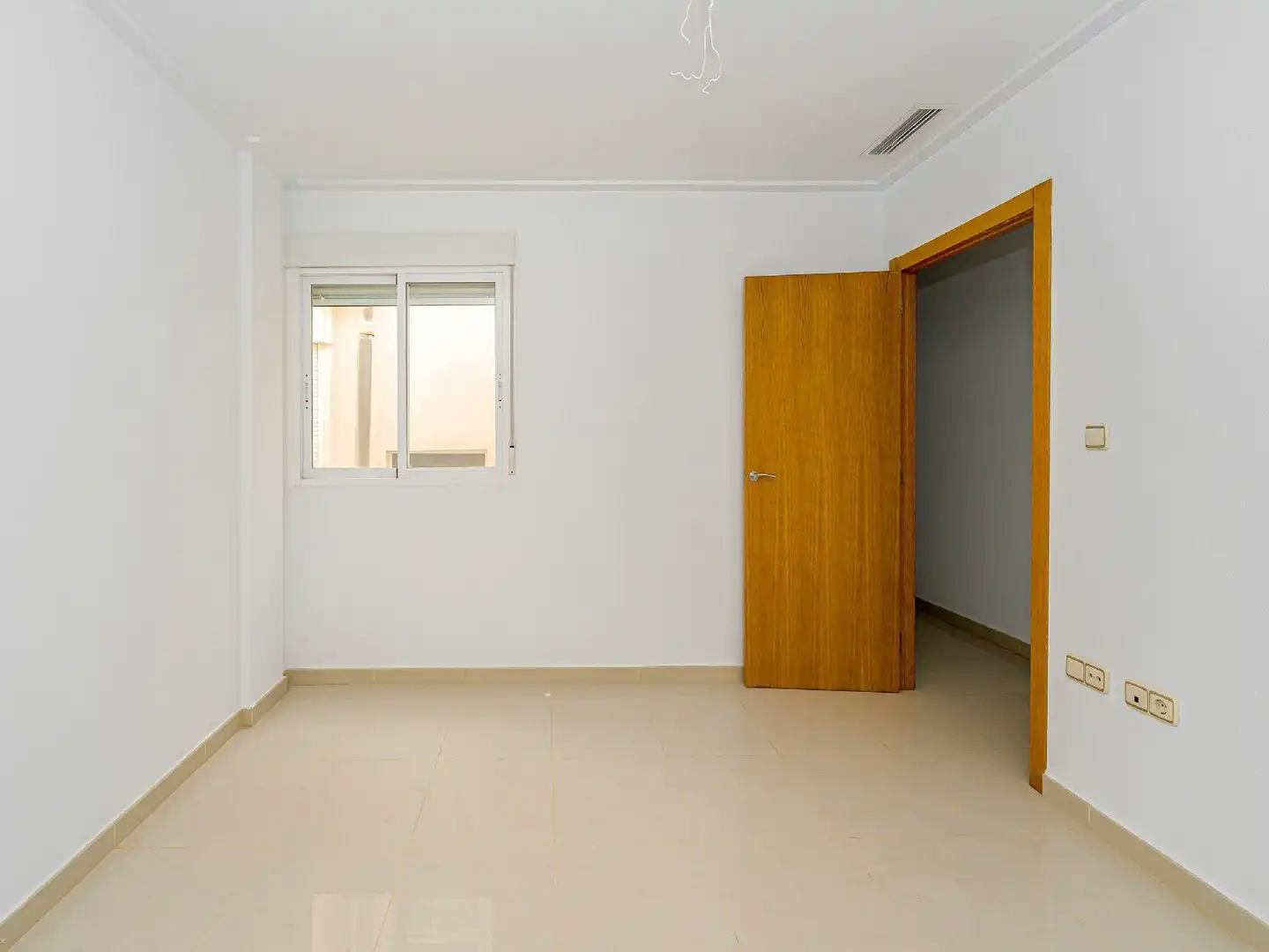 Flat for sale in Aspe  with Terrace