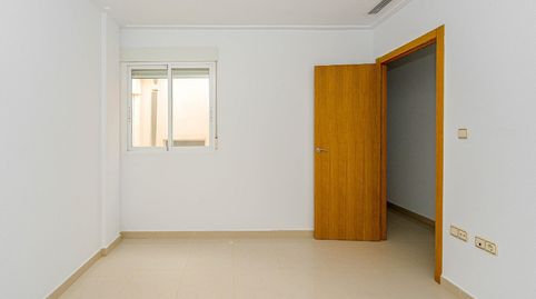 Photo 5 of Flat for sale in Las Fuentes - Los Cipreses, Aspe