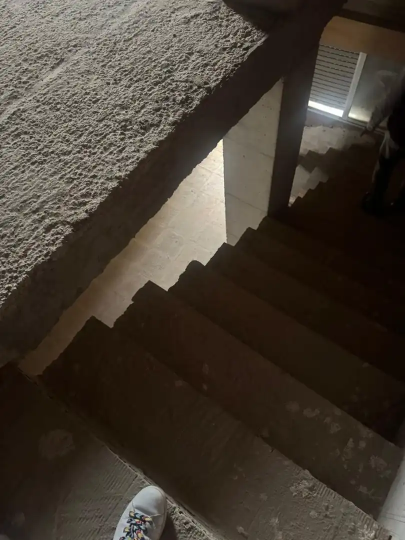 Residencial en venta en Atzeneta d'Albaida, imagen 8