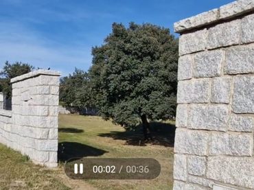 Terreno residencial en venta en Pino Alto - Navarredonda