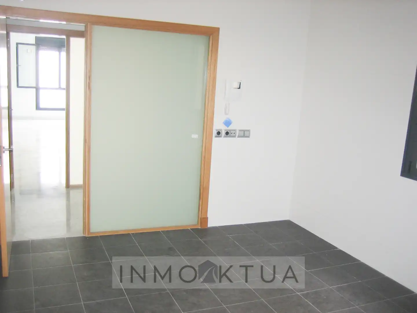 Flat for sale in Jerez de la Frontera