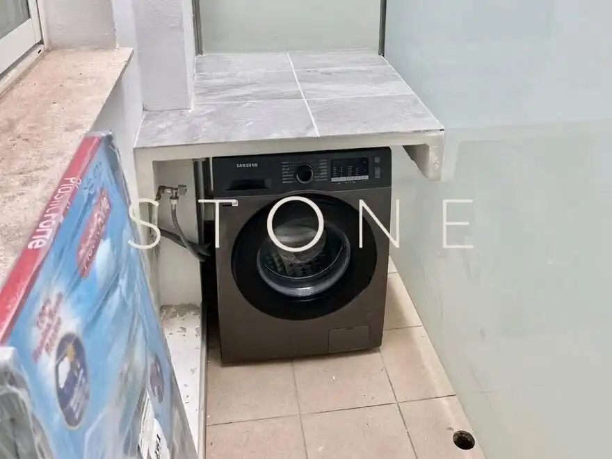 Piso con ascensor en venta en Ciutadella, imagen 13