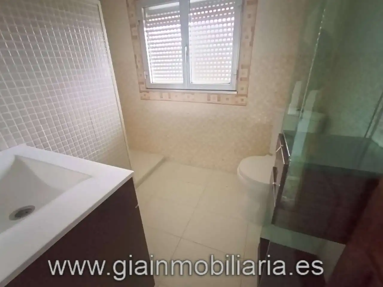 Casa en venta en Camino LUGAR PORTO AUGAVELLA 12, imagen 35