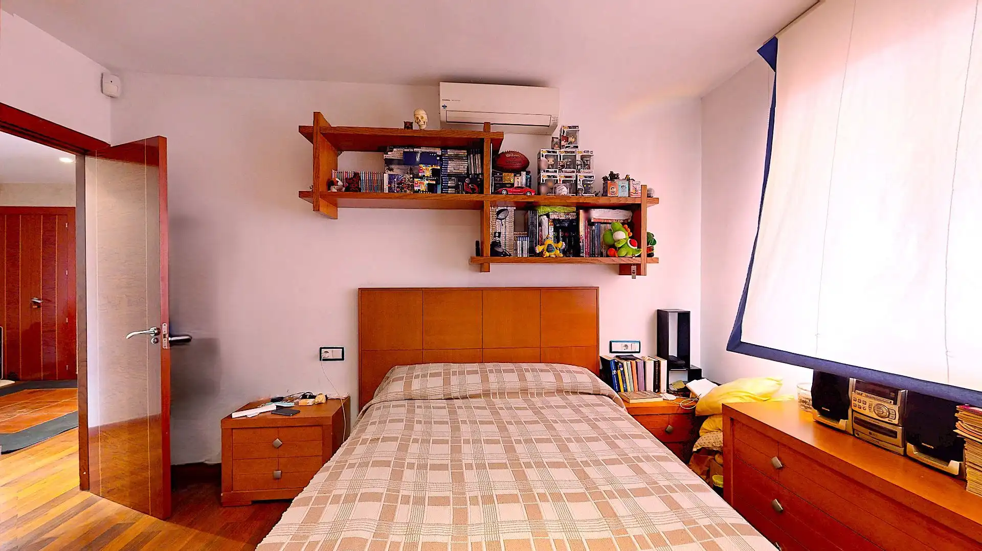 Villa avec piscine à vendre à Platja d'Aro, imagen 44