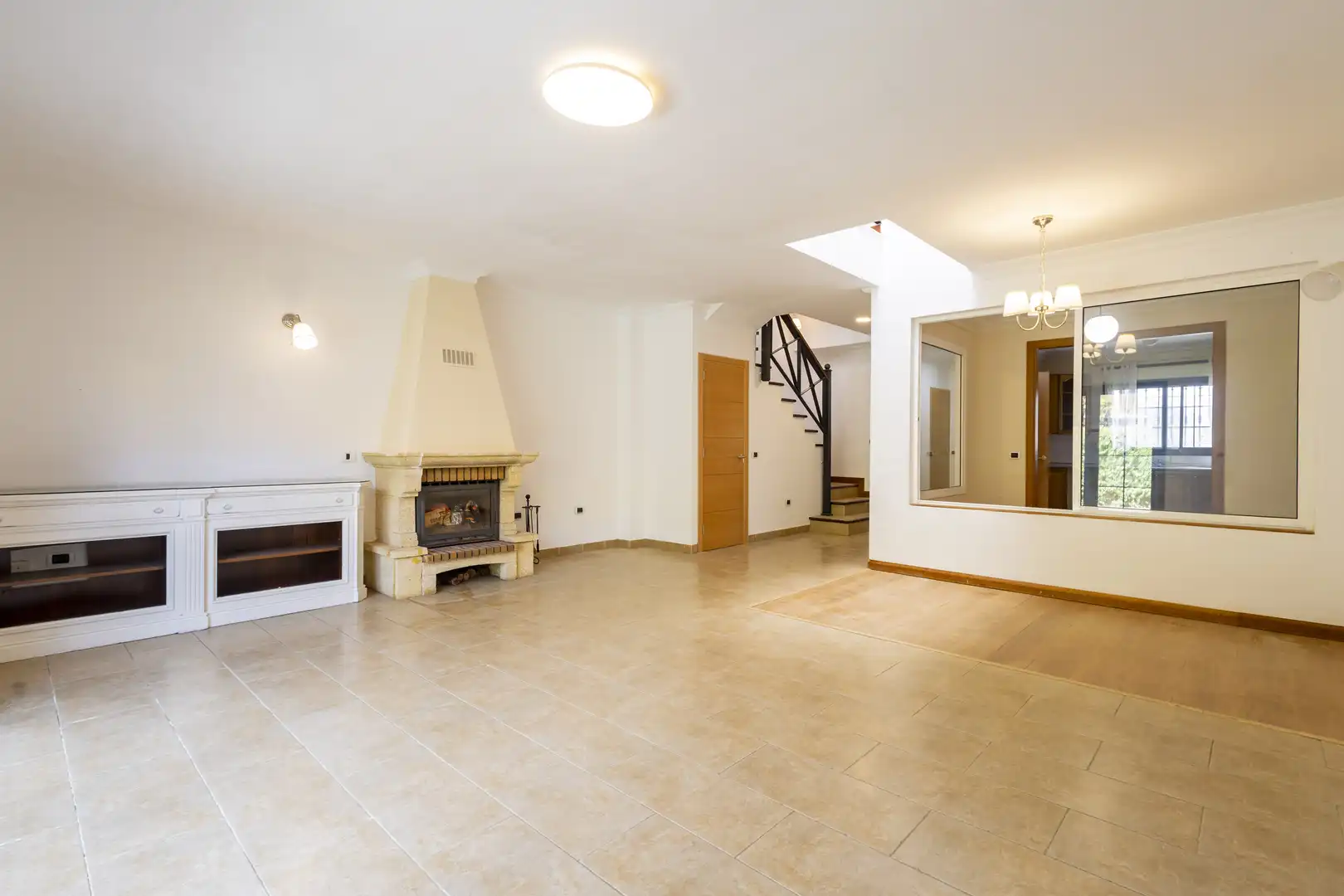 Casa adosada en venta en San Cristóbal de la Laguna con Jardín privado y Trastero