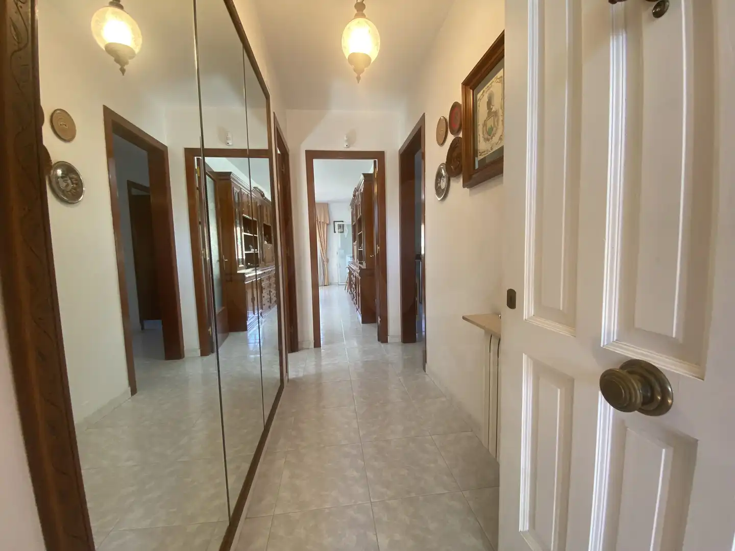 House for sale in Parets del Vallès, imagen 5