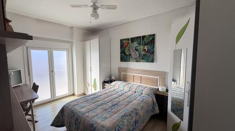 Photo 5 of Flat for sale in Logroño - Gonzalo de Berceo, Oeste,  Logroño