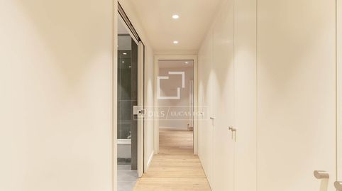 Foto 5 von Wohnung zur Miete in Centro, Andorra la Vella