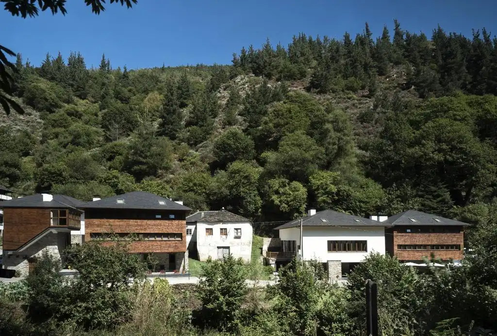 Maison à vendre à CN-1 S/N, imagen 8