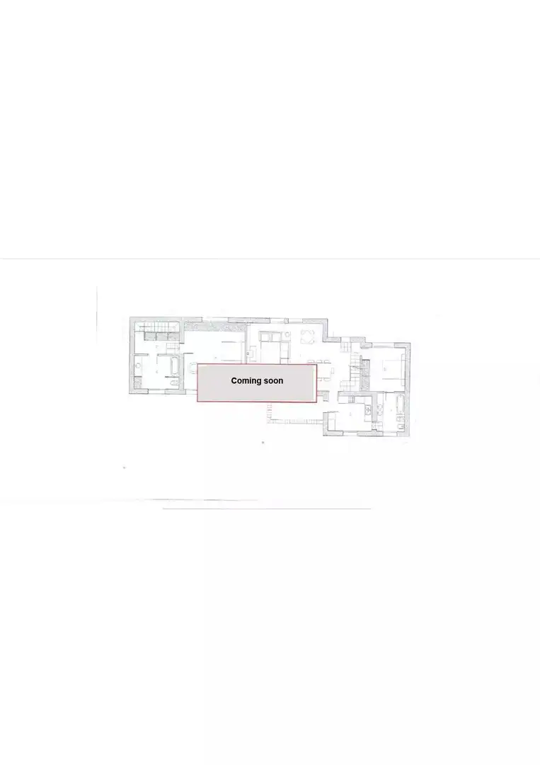 Country house zum Verkauf in Camprodon mit Heizung, Privatgarten und Möbliert