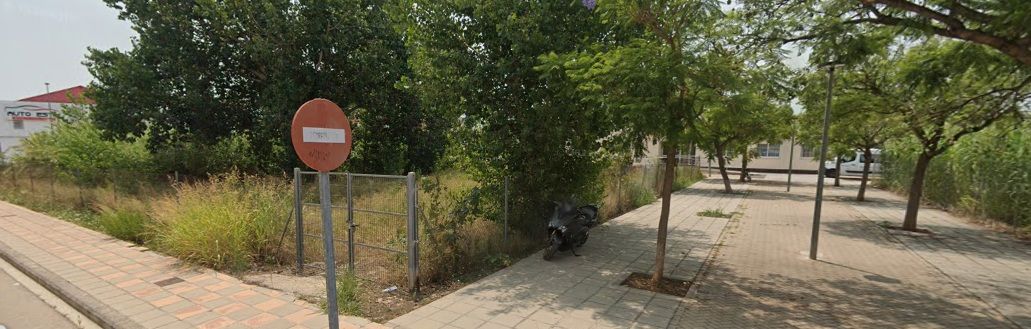 Residencial en venda en Carcaixent