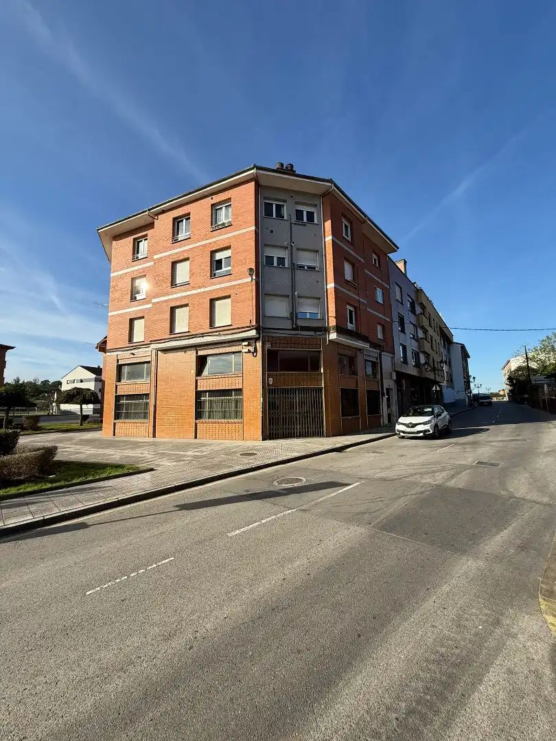 Wohnung mit Aufzug zum Verkauf in Camino Real 30, imagen 40