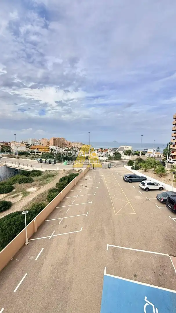 Apartament amb piscina en venda a N/A 2, imagen 18