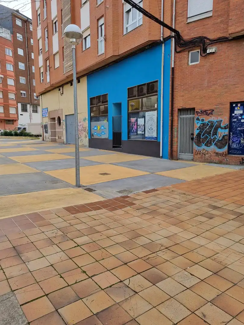 Local comercial en venda a Centro, imagen 3