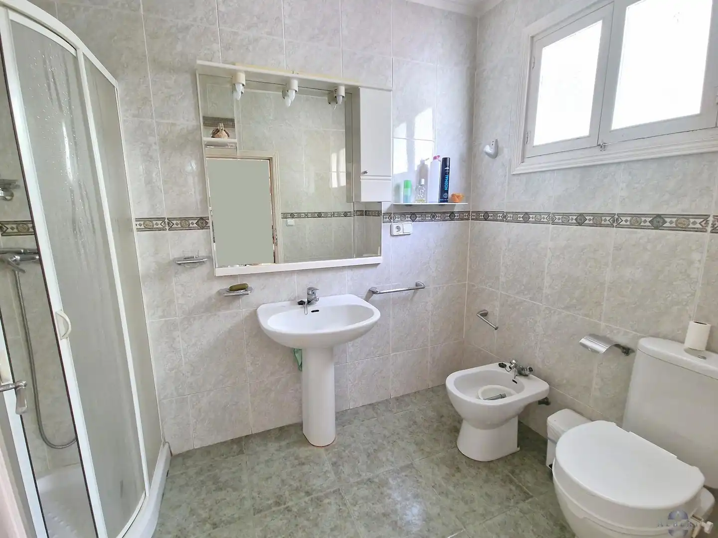 Casa en venda a Monóvar  / Monòver, imagen 19