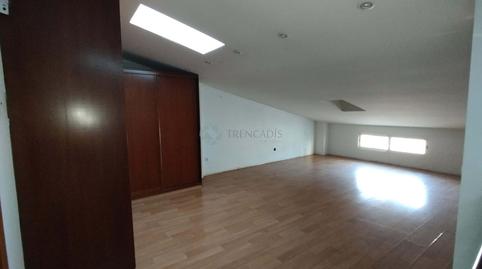 Foto 2 de Pis en venda a Isaac Peral, El Puig, El Puig de Santa Maria