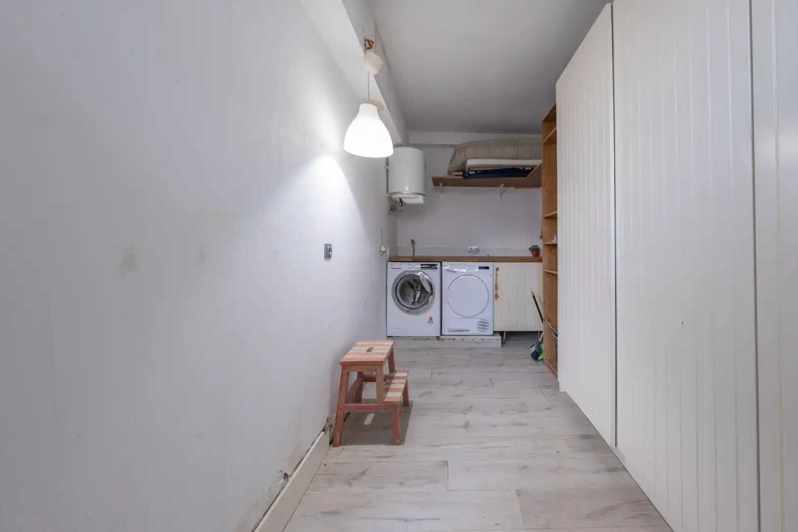 Casa o chalet en venta en Telde con Jardín privado, Terraza y Trastero
