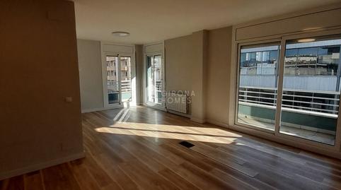 Foto 5 de Apartamento de alquiler en Eixample Nord, Girona Capital