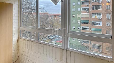 Photo 4 of Flat for sale in Calle Ntra Sra del Pilar, Reyes Católicos, Madrid