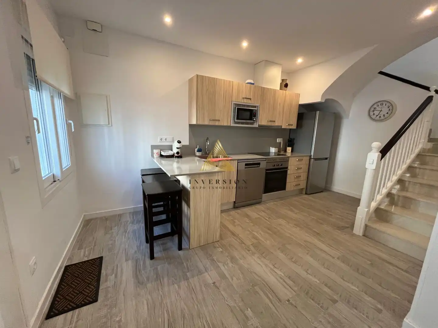 Casa o chalet en venta en Puerto