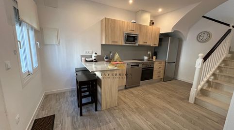 Foto 3 de Casa o chalet en venta en Puerto, Benicarló