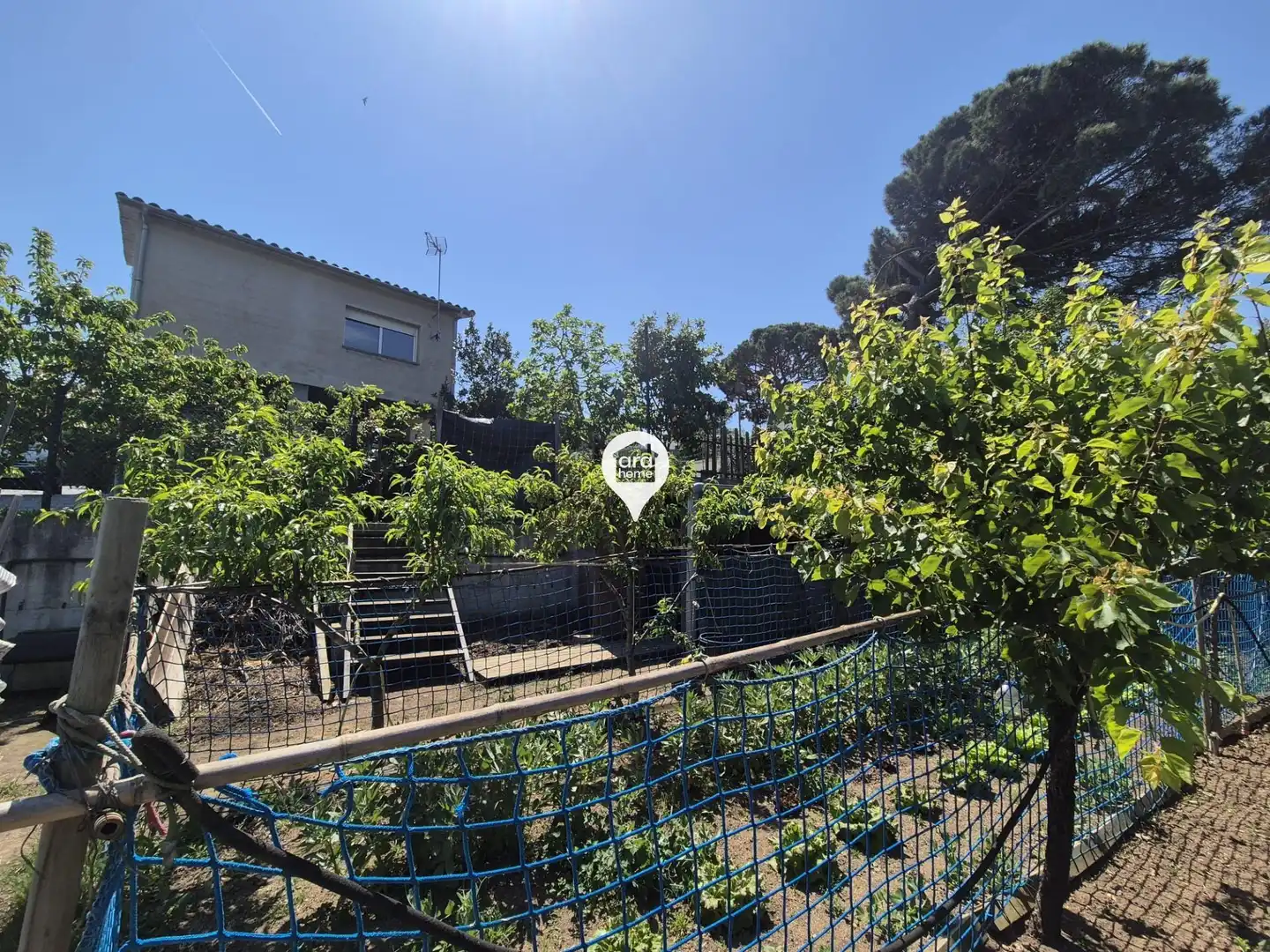 Xalet amb piscina en venda a Carrer Carrer Manresa, imagen 36