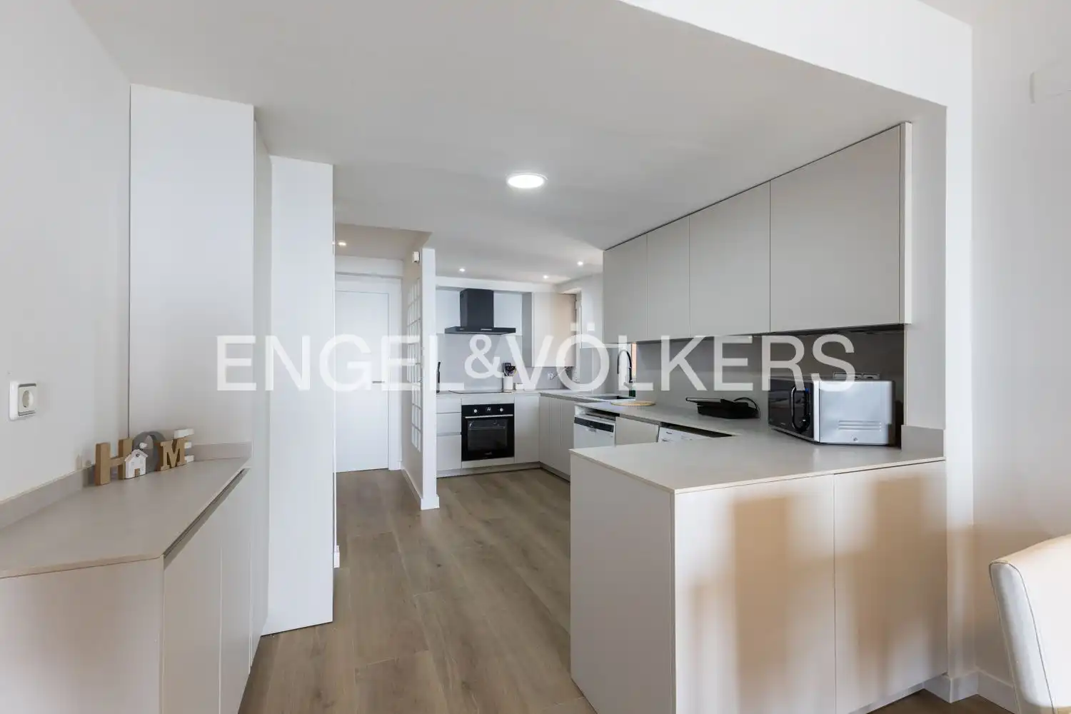 Flat with terrace to rent in Camí Platja, El Puig de Santa Maria, planta 12 puerta 45, 46540, imagen 29