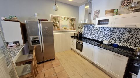 Photo 4 of Study for rent in Calle Artesanos, La Portalada - Varea, Logroño