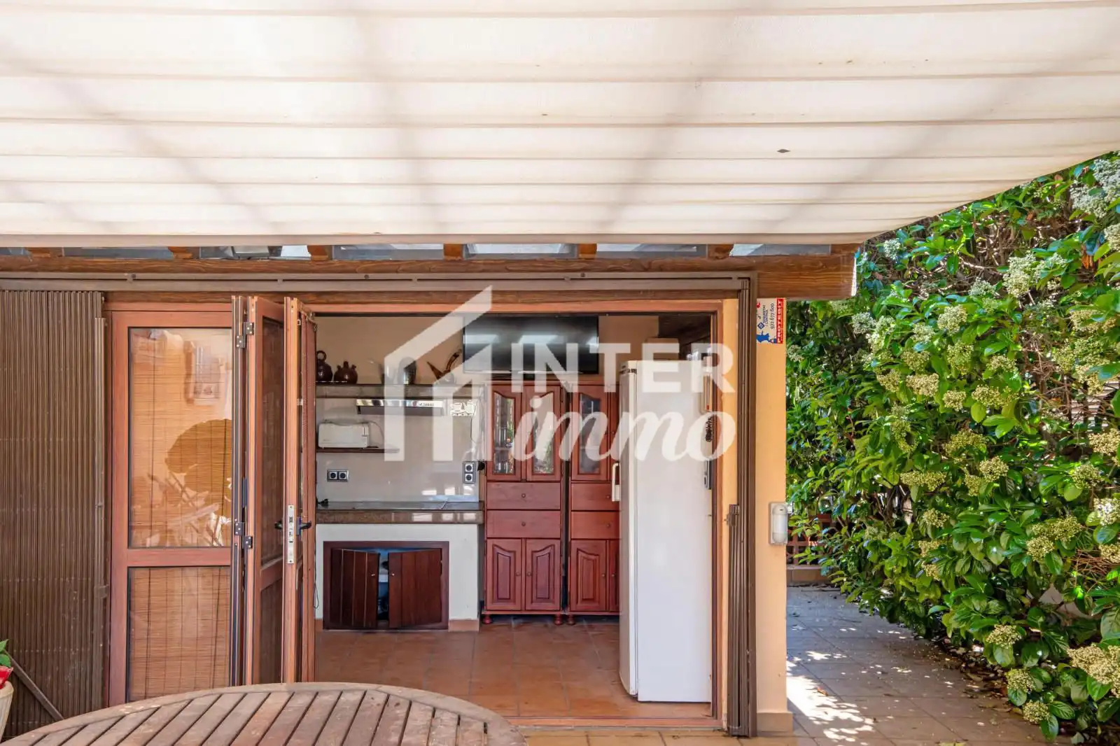 Casa con piscina en venta en Calle MAS NOU 2, imagen 28