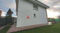 Exterior view of House or chalet for sale in Marina de Cudeyo  with Heating, Terrace and Storage room