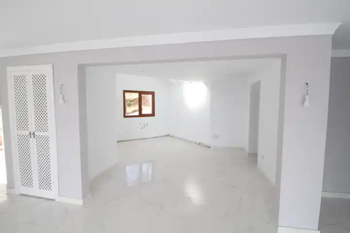 Villa mit Terrasse zum Verkauf in Valtocado - La Alquería - La Atalaya, imagen 8