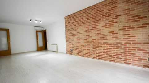 Foto 4 de Piso de alquiler en Calle Praga, Can Llong, Sabadell