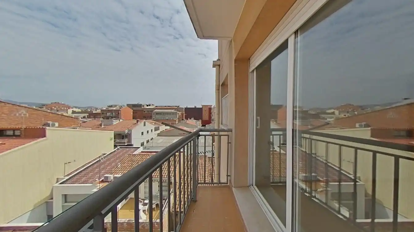 Appartement avec ascenseur à vendre à Martorell, imagen 9