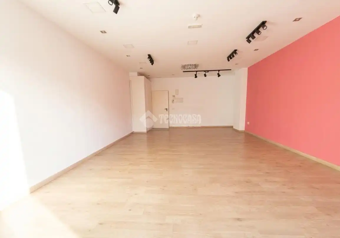 Studio with lift for sale in San Blas, imagen 6