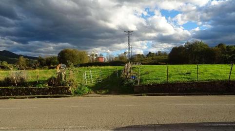 Foto 2 de Casa adosada en venda a Guriezo, Cantabria