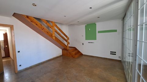Foto 3 de Dúplex en venta en Carrer D'àngel Guimerà, Molins de Rei, Barcelona