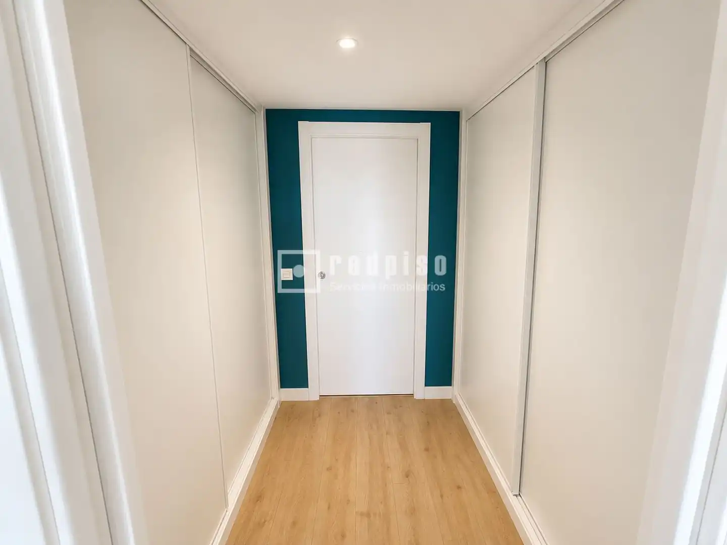 Piso en venta en Rivas-Vaciamadrid con Aire acondicionado, Calefacción y Jardín privado